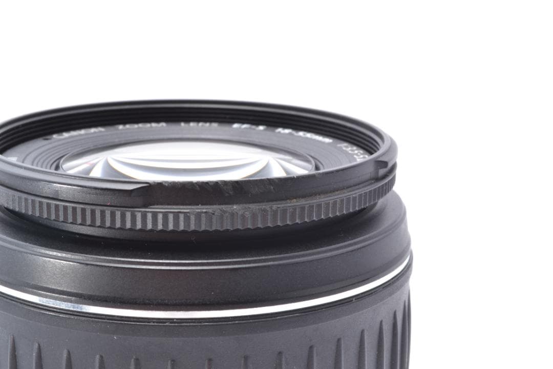 入門におすすめ✨Canon EOS Kiss X2 ✨標準レンズ18-55mm✨