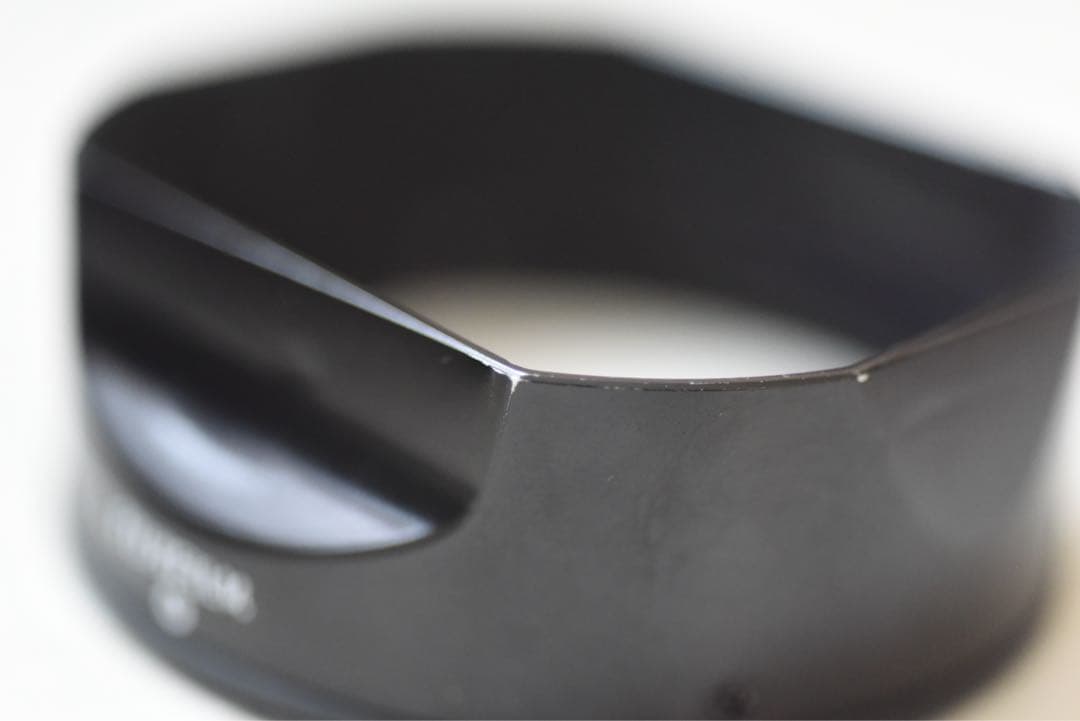 FUJIFILM X-T2 XF35㎜f1.4r セット　ショット数9226