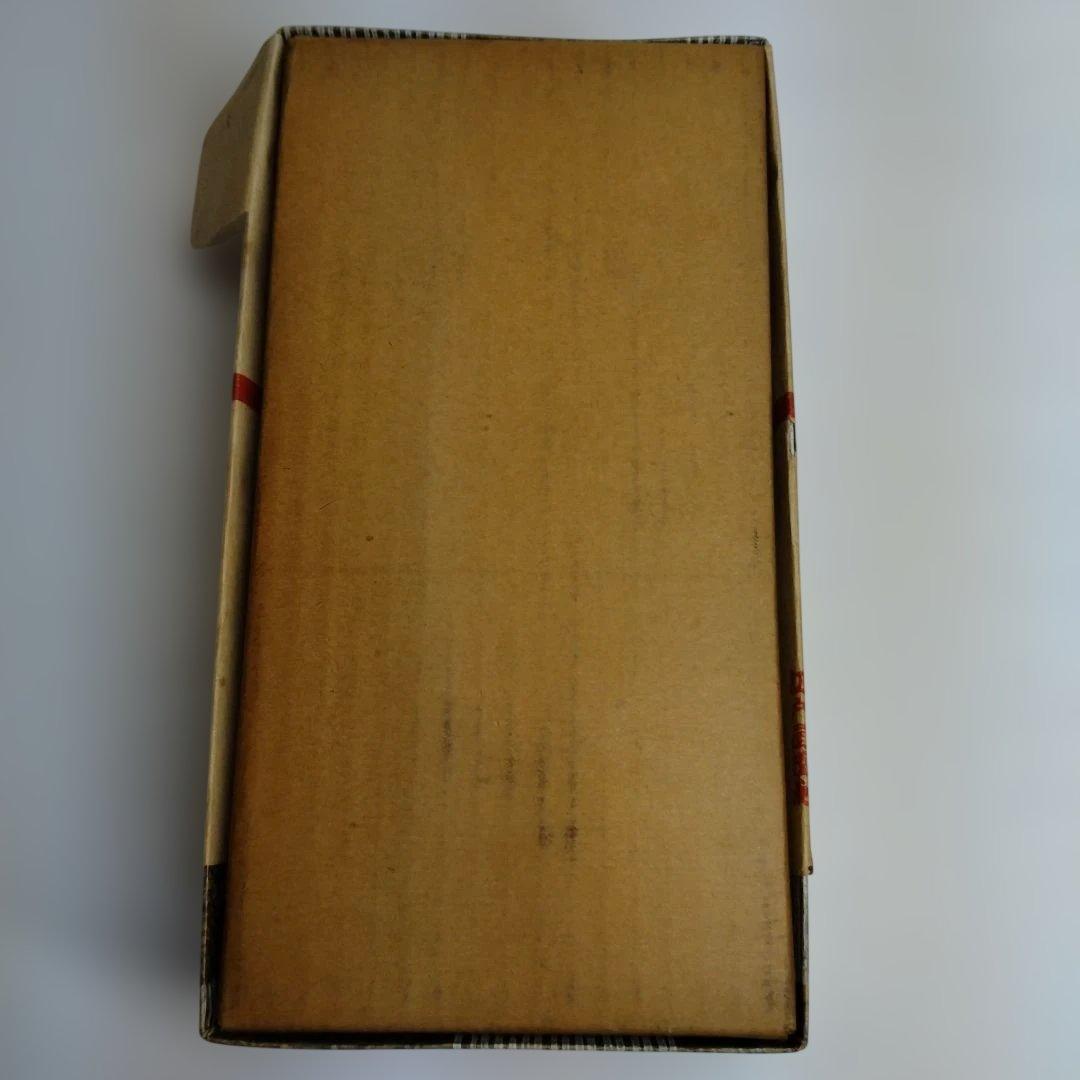 新品未使用 南部鉄器 水盤 花器 伝統工芸品 ヴィンテージ アンティーク