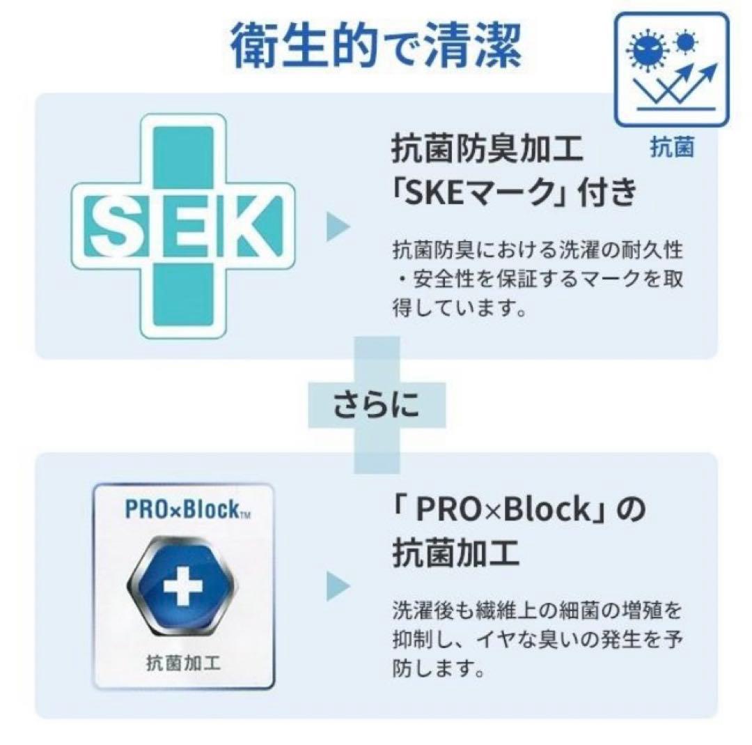 nishikawa ドライウェル 除湿シート ダブル　130x180cm