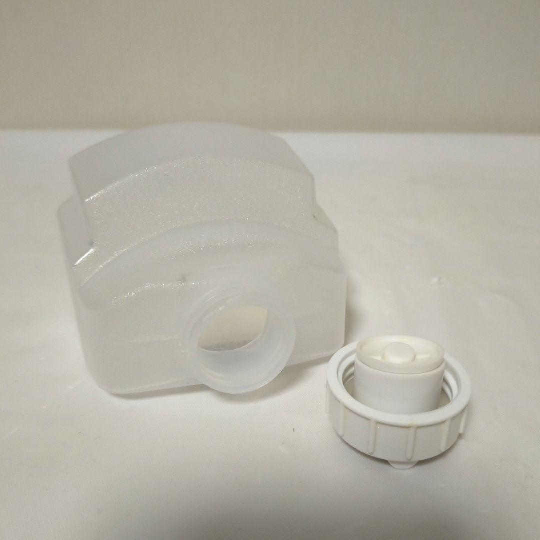 【美品】ヤーマン フォトシャイン IS-101N エイジング・ケア スチーマー