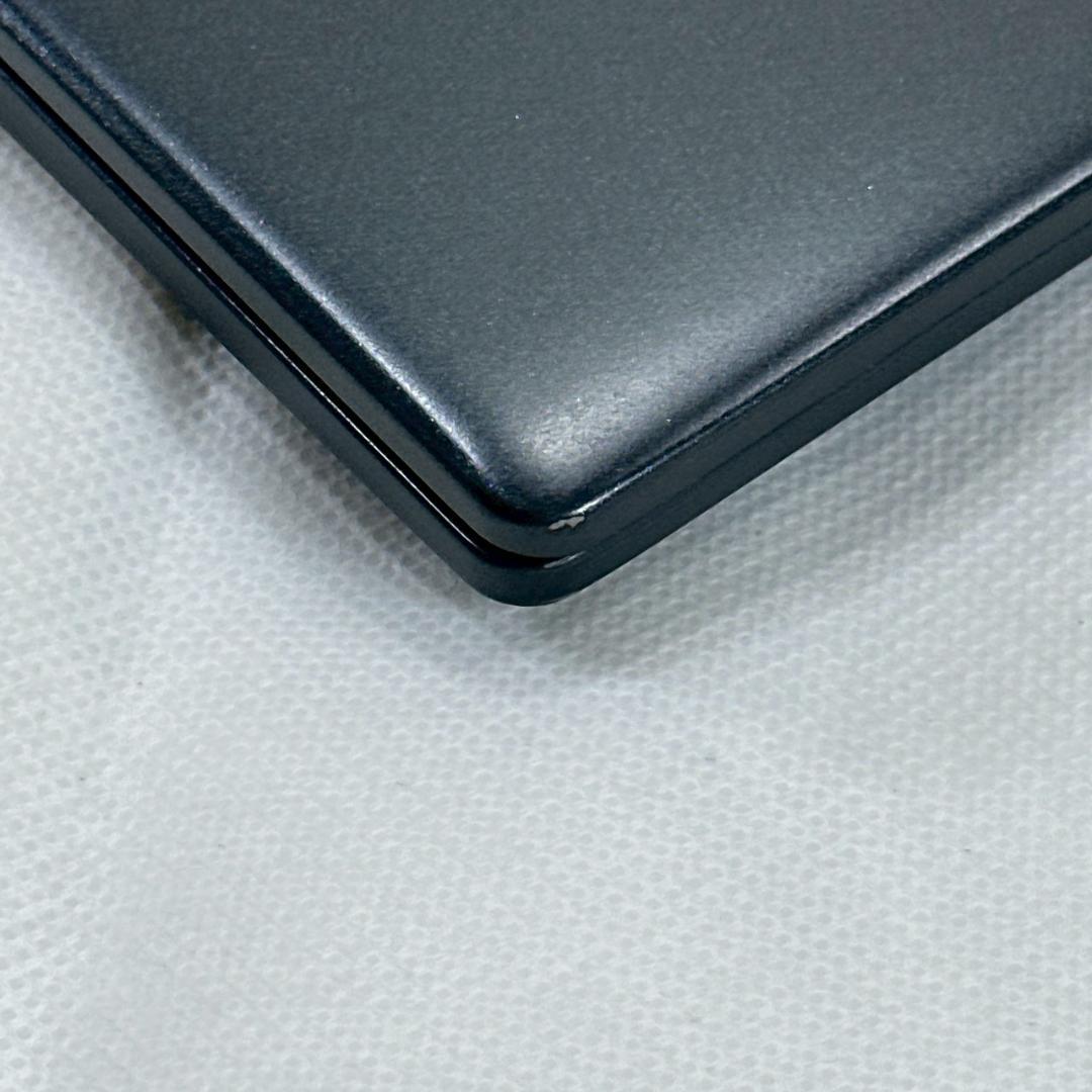 2021年製タッチパネル対応！V83/HS【i5★16GB】軽量ノートPC595