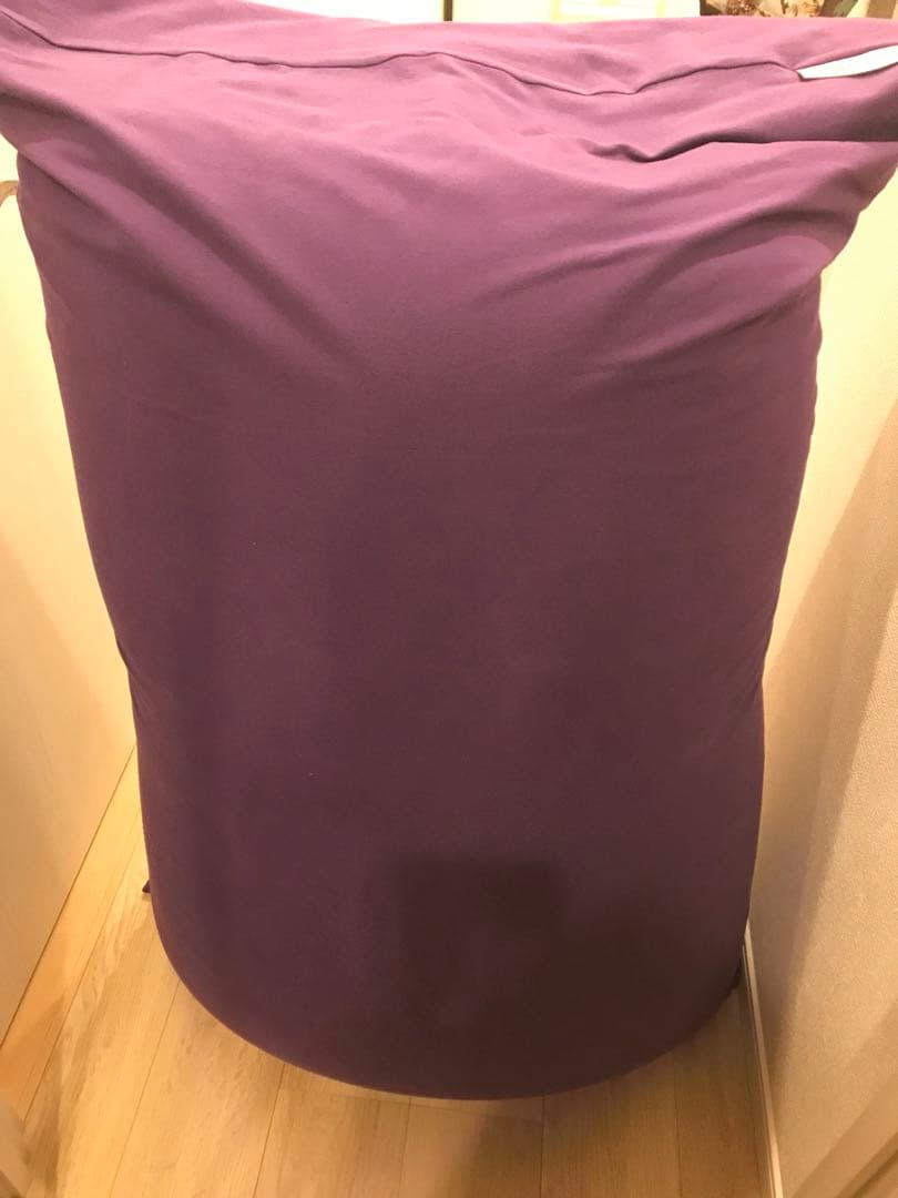 Yogibo midi ヨギボー ミディ