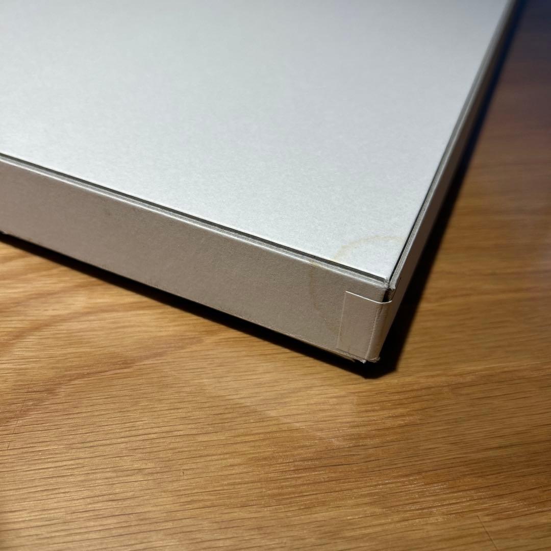 scope Fabric of the day KIRO テーブルクロス