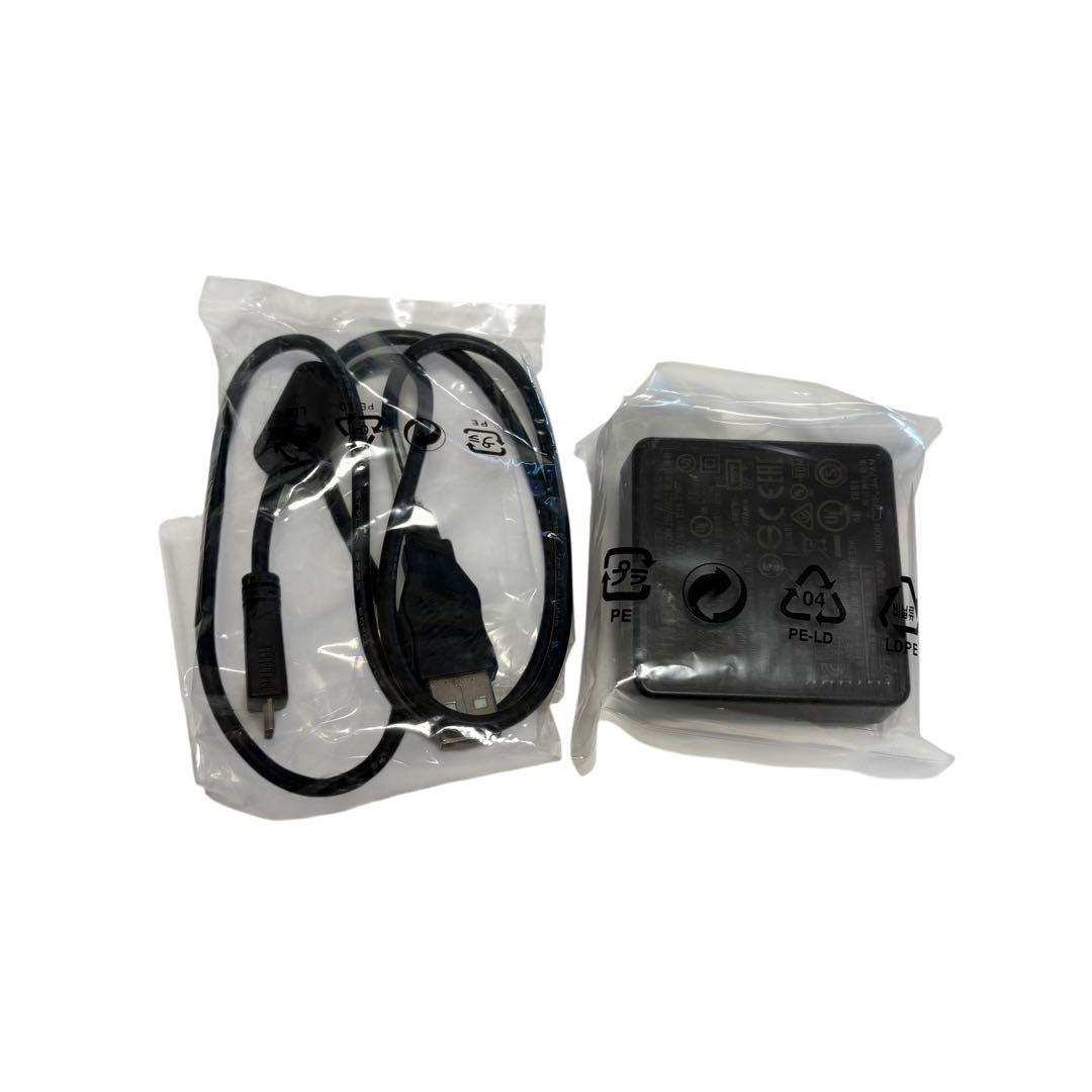 ニコン Nikon COOLPIX A900 デジタルカメラ