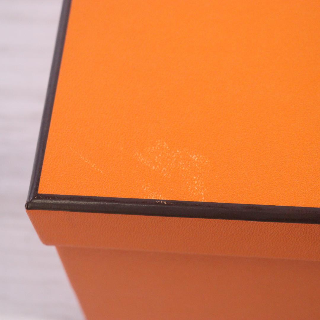 ◆エルメス HERMES 食器 カップ＆ソーサー ペアセット シェーヌダンクル