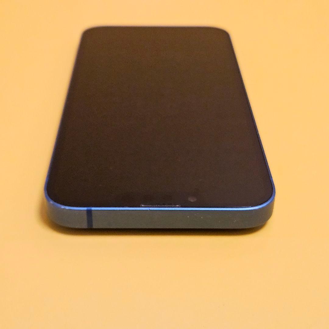 iPhone 13 128GB｜24時間以内発送#619