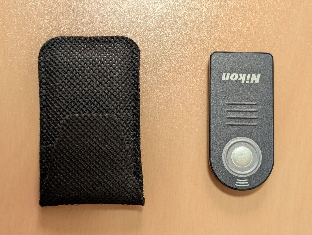 ニコン Nikon u 一眼レフカメラ レンズセット