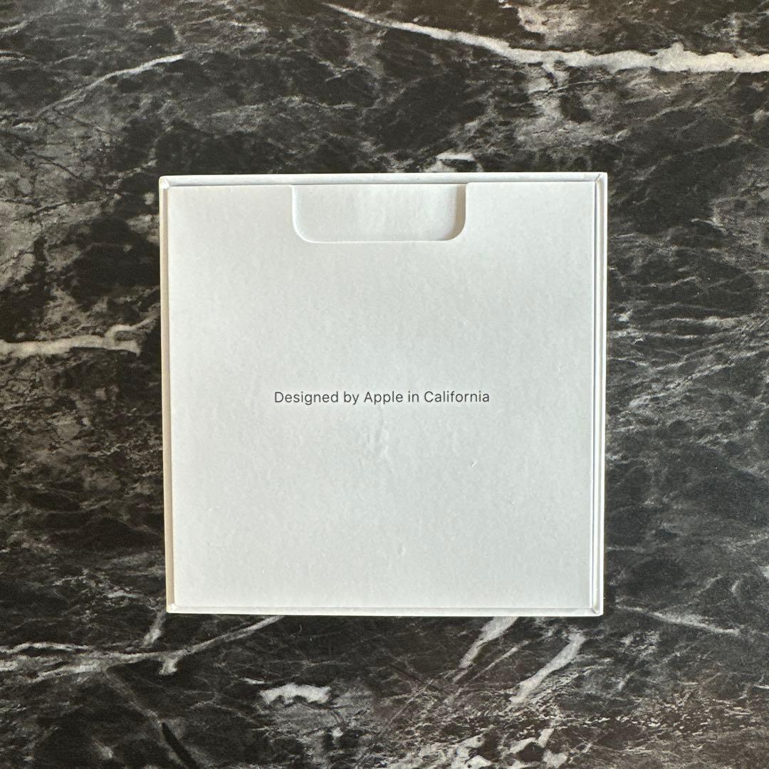 【交渉可能】Apple AirPods Pro(付属品付き)