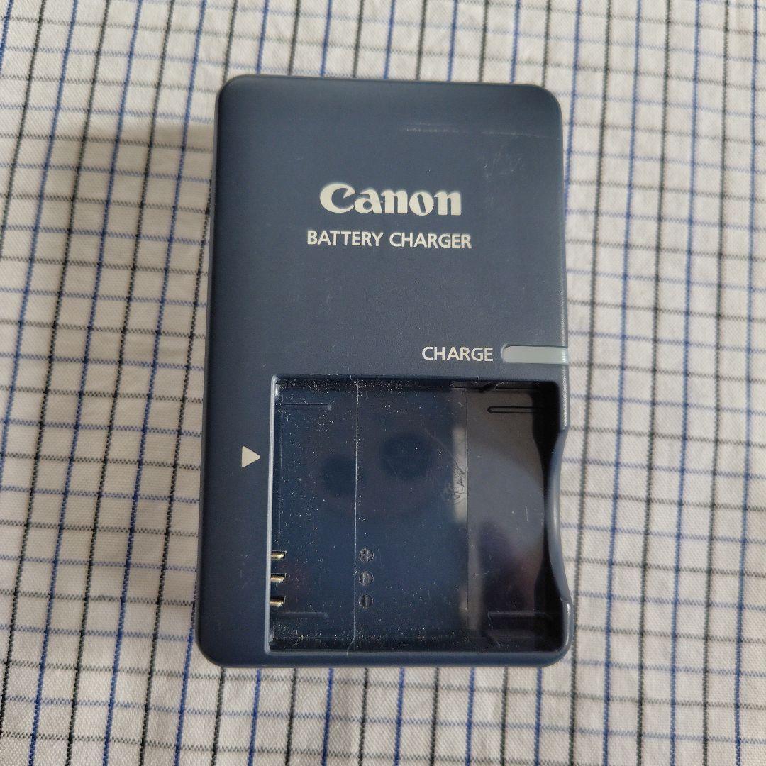 Canon IXY DIGITAL 10 デジタルカメラ【ジャンク品】