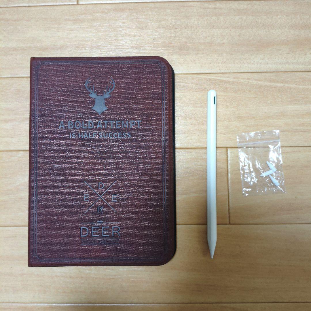 ゆ*か様 iPad mini 第6世代 Wi-Fiモデル 256GB パープル