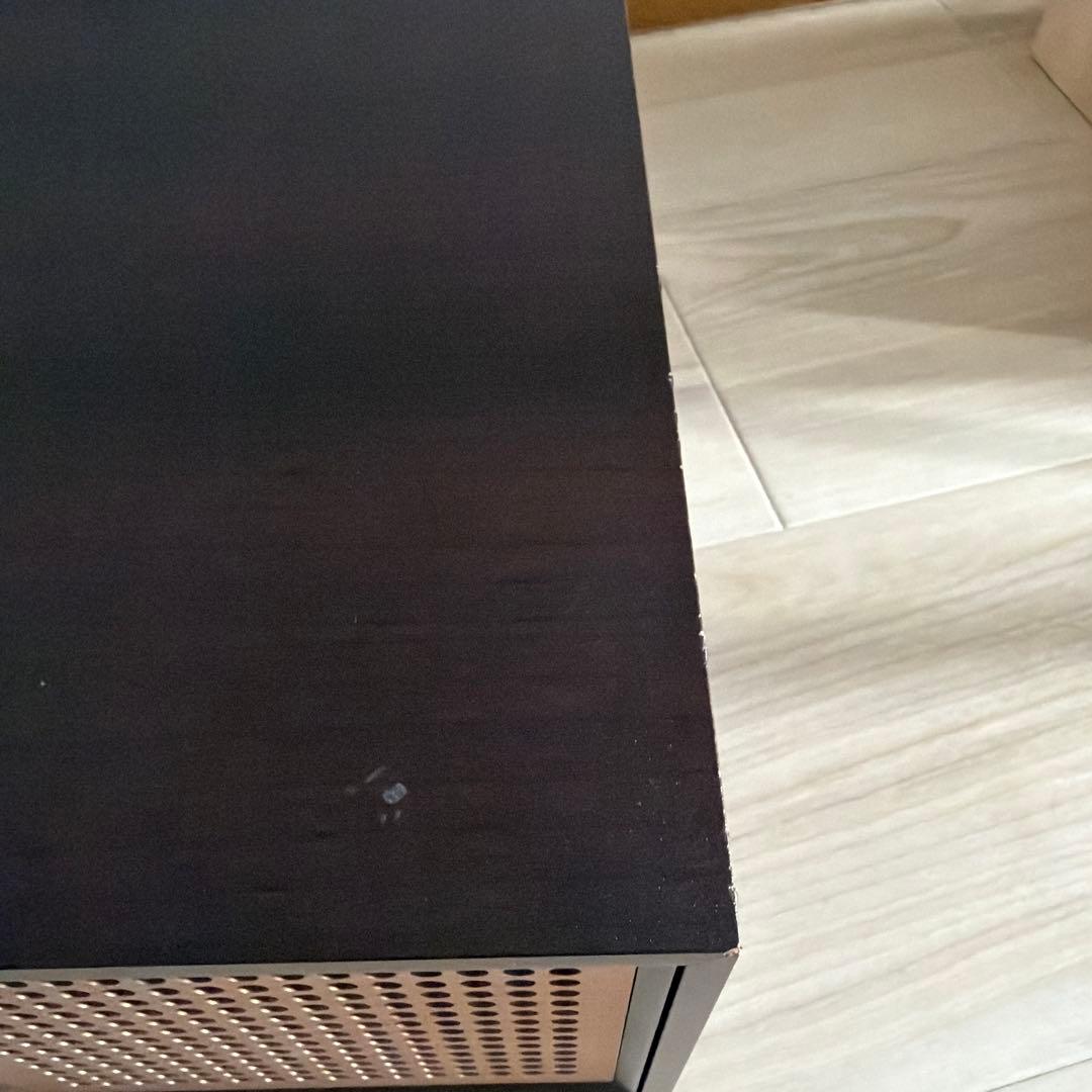 JVC NX-W30 コンパクトコンポ CD/BT リモコン付 動作確認済