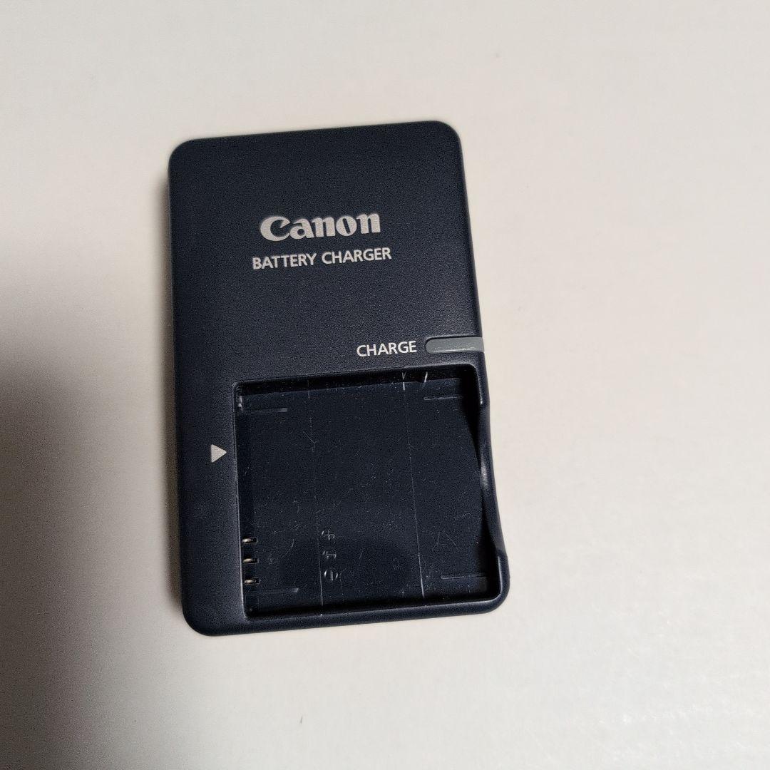 CANON　DIGITAL70