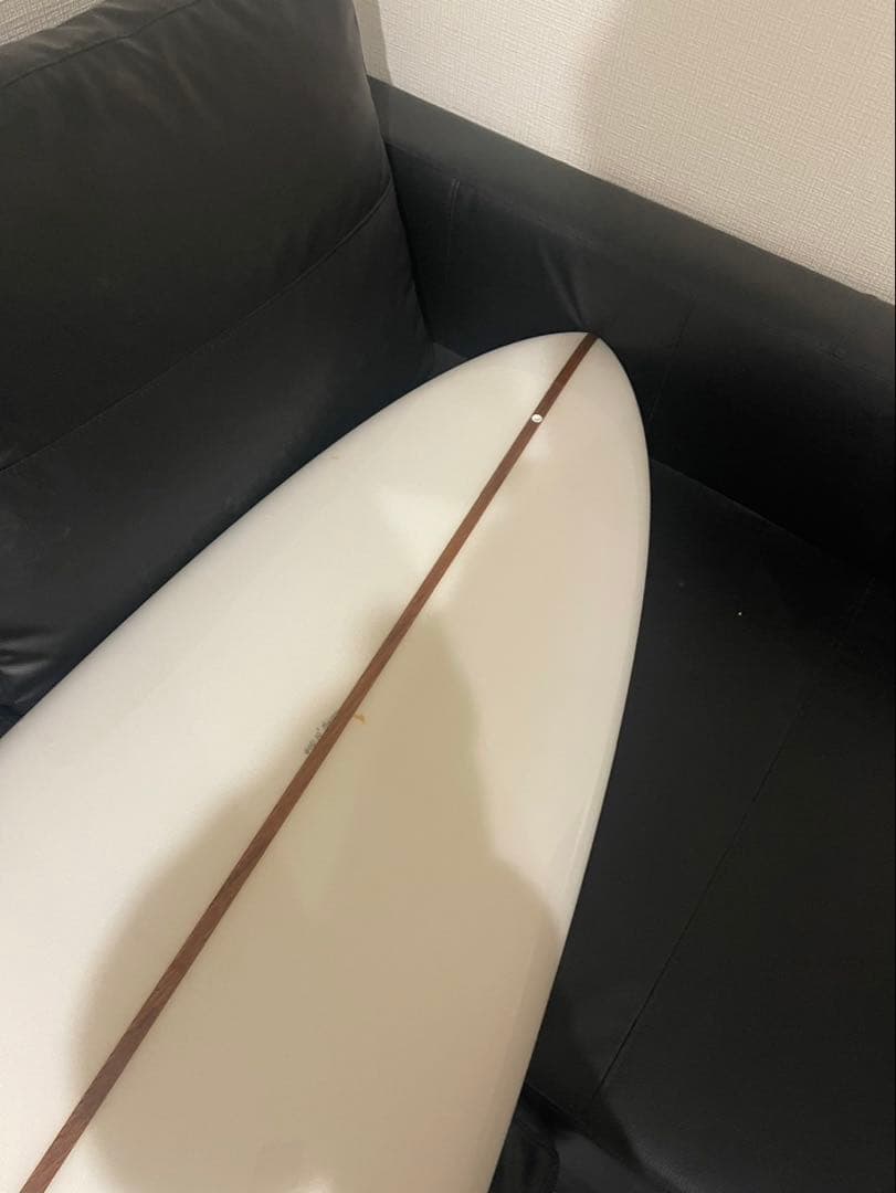 s*f様 shusurf大人気Ron Herman ロンハーマンサーフボー