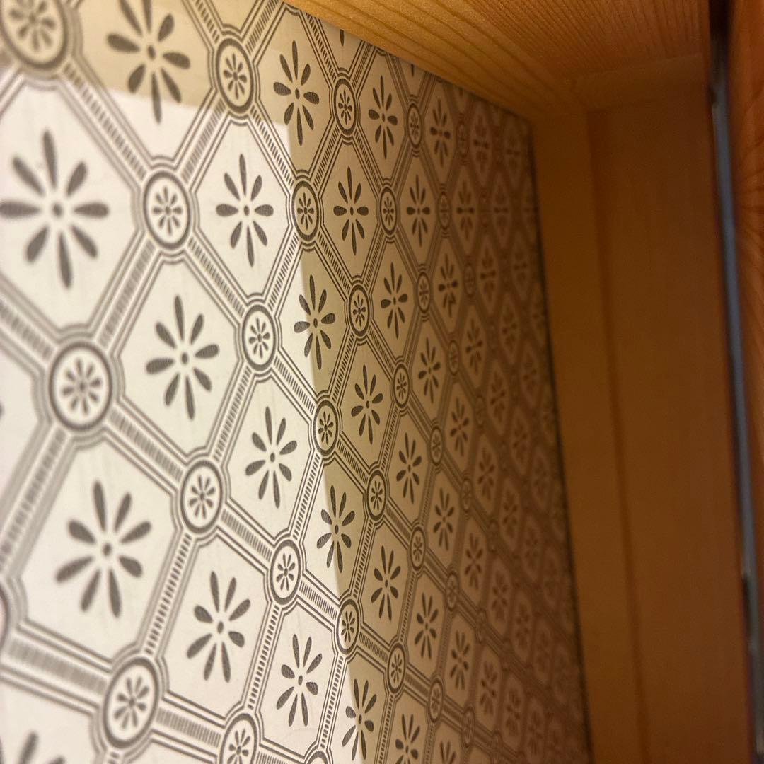 【IKEA】ARKELSTORP/アルケルストルプ コーヒーテーブル