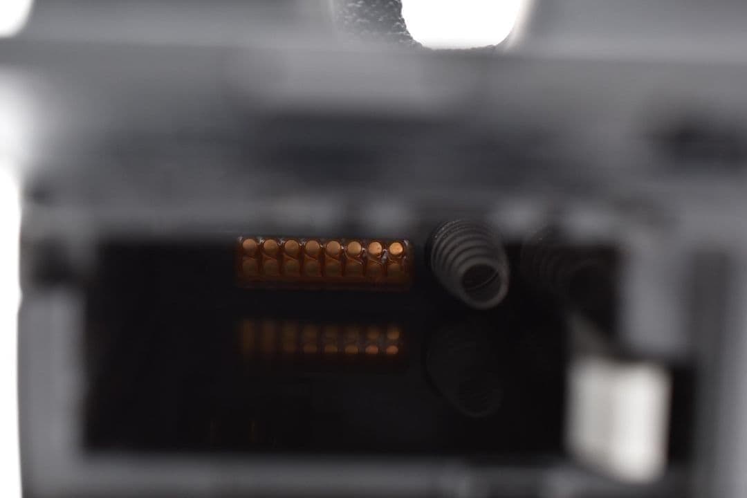 高性能 エントリー機✨キヤノン EOS KissX7i✨シングルレンズ 一眼レフ