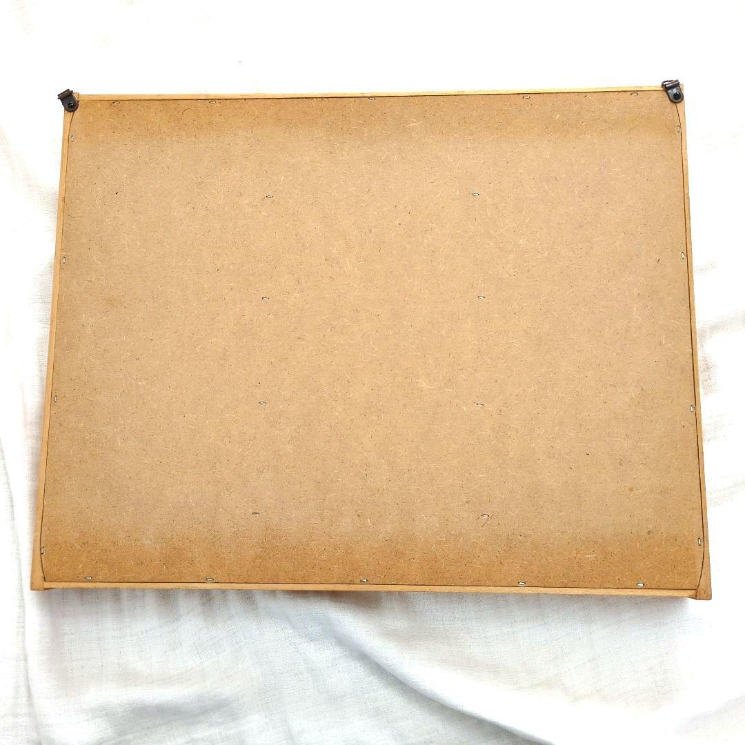 ZIPPO 木製コレクションケース　壁掛け収納