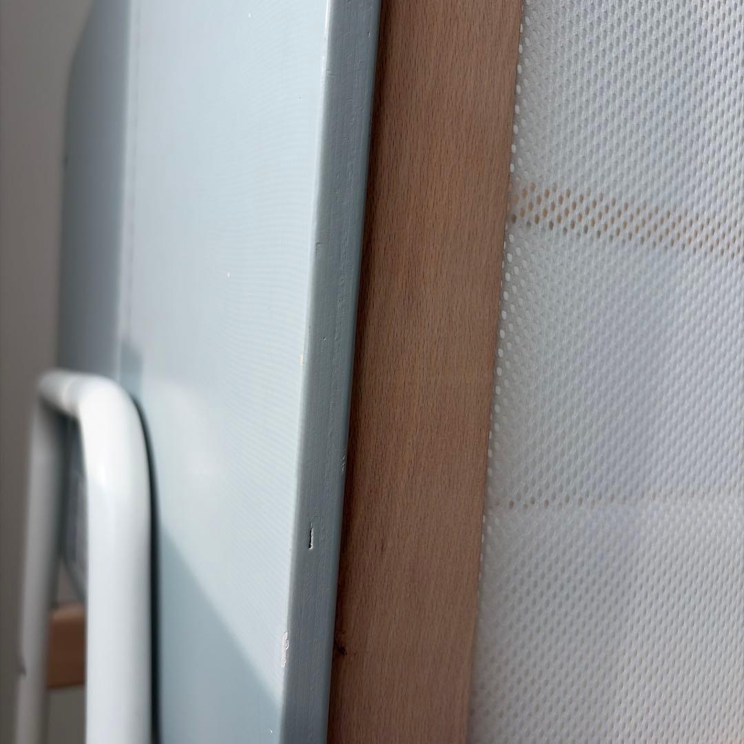 yamatoya 大和屋　リリワゴン　リリワゴン2 グレー