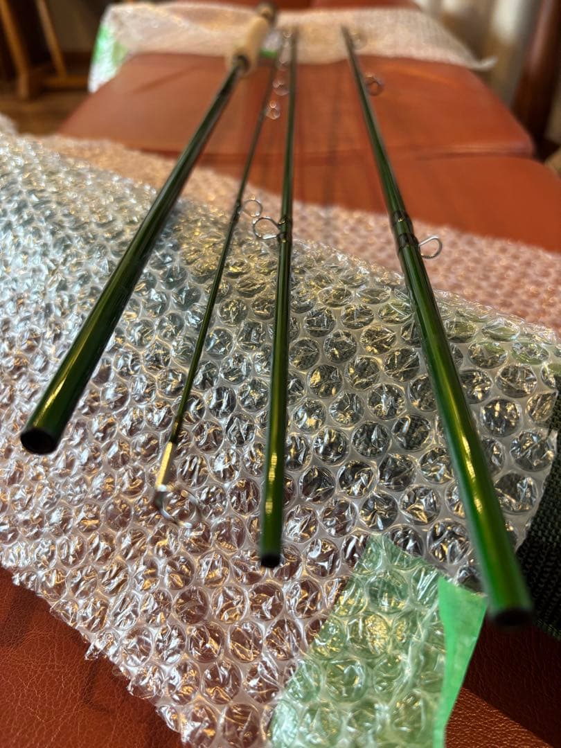 SAGE アクセル6126-4