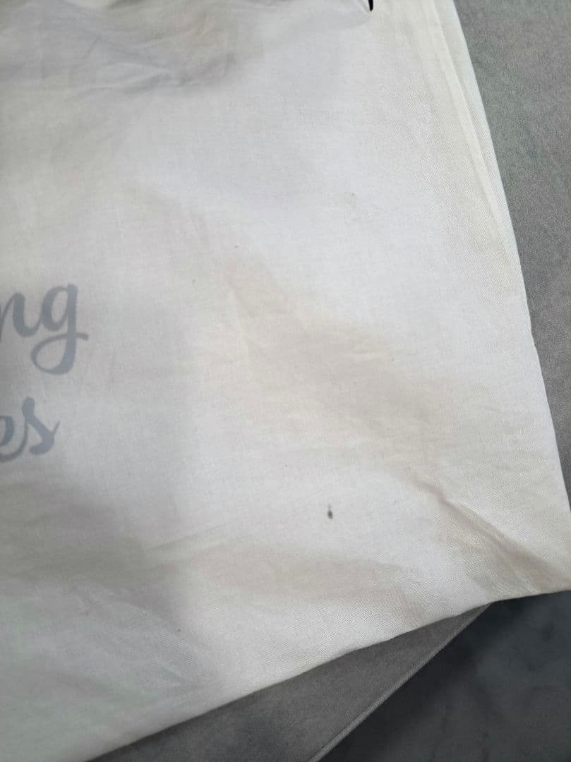 グレースコンチネンタル カービングトライブス マエストラS