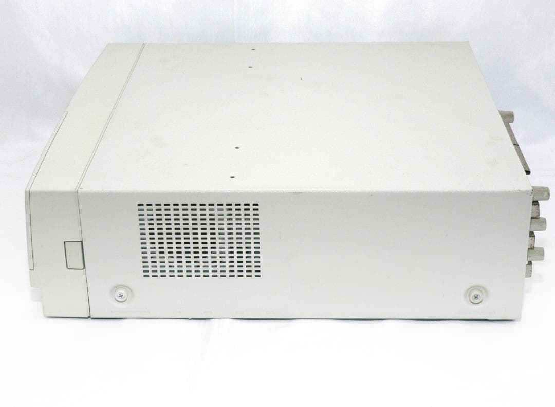 NEC PC-9821Ce2 MSDOS FM音源 OK! CFカード 動作品