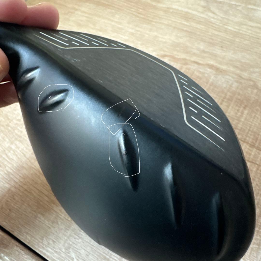 【2/5値下げしました！】g425max