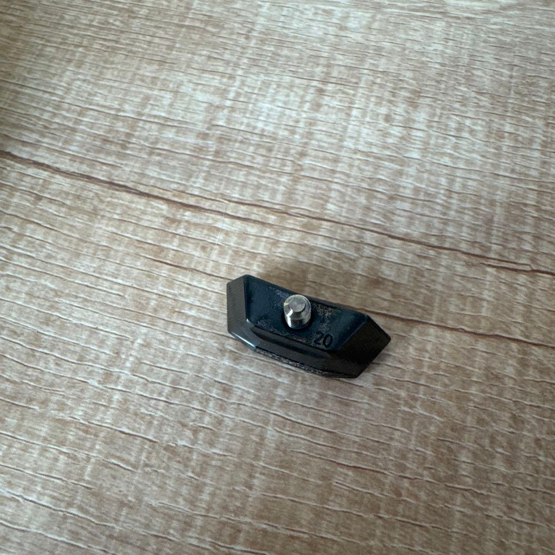 【2/5値下げしました！】g425max