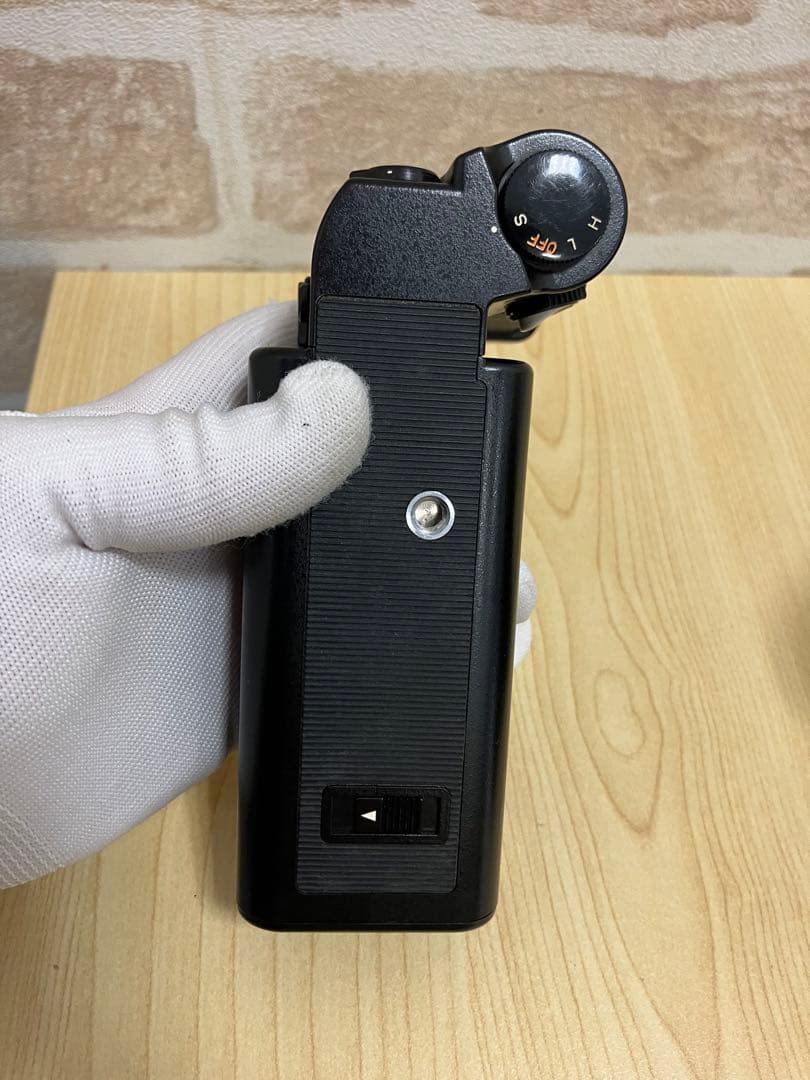 ☆キャノン CANON A-1 モータードライブMA レンズ おまとめ☆