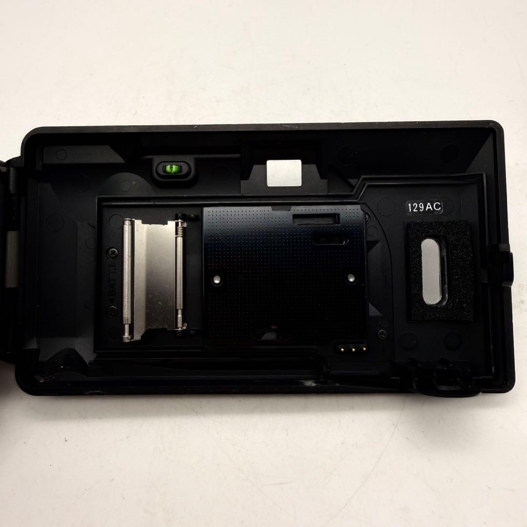 【動作確認済み】CHINON AUTO 3001 multi focus