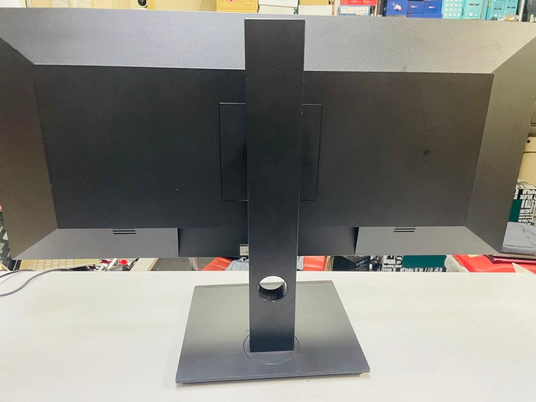 75Hz、2K縦置き対応Type-C対応29インチモニターウルトラワイド