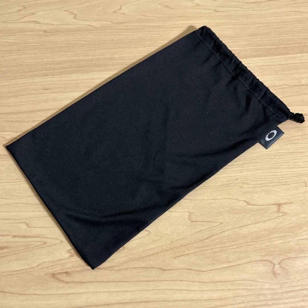 スキー・スノーボードアクセサリー OAKLEY LineMiner L PRIZM JadeIridium