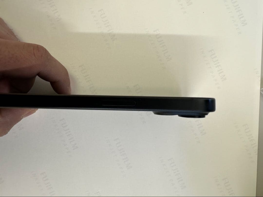 葵*川様 Apple iPhone 15 128GB SIMフリー