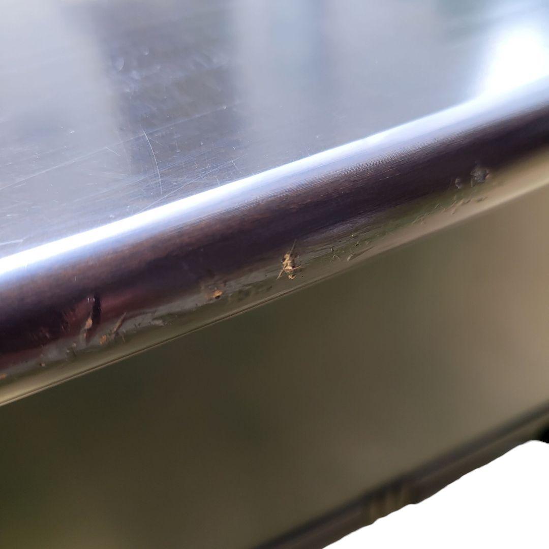 【極希少】カリモク Karimoku 高級デスク 書斎デスク 引き出し