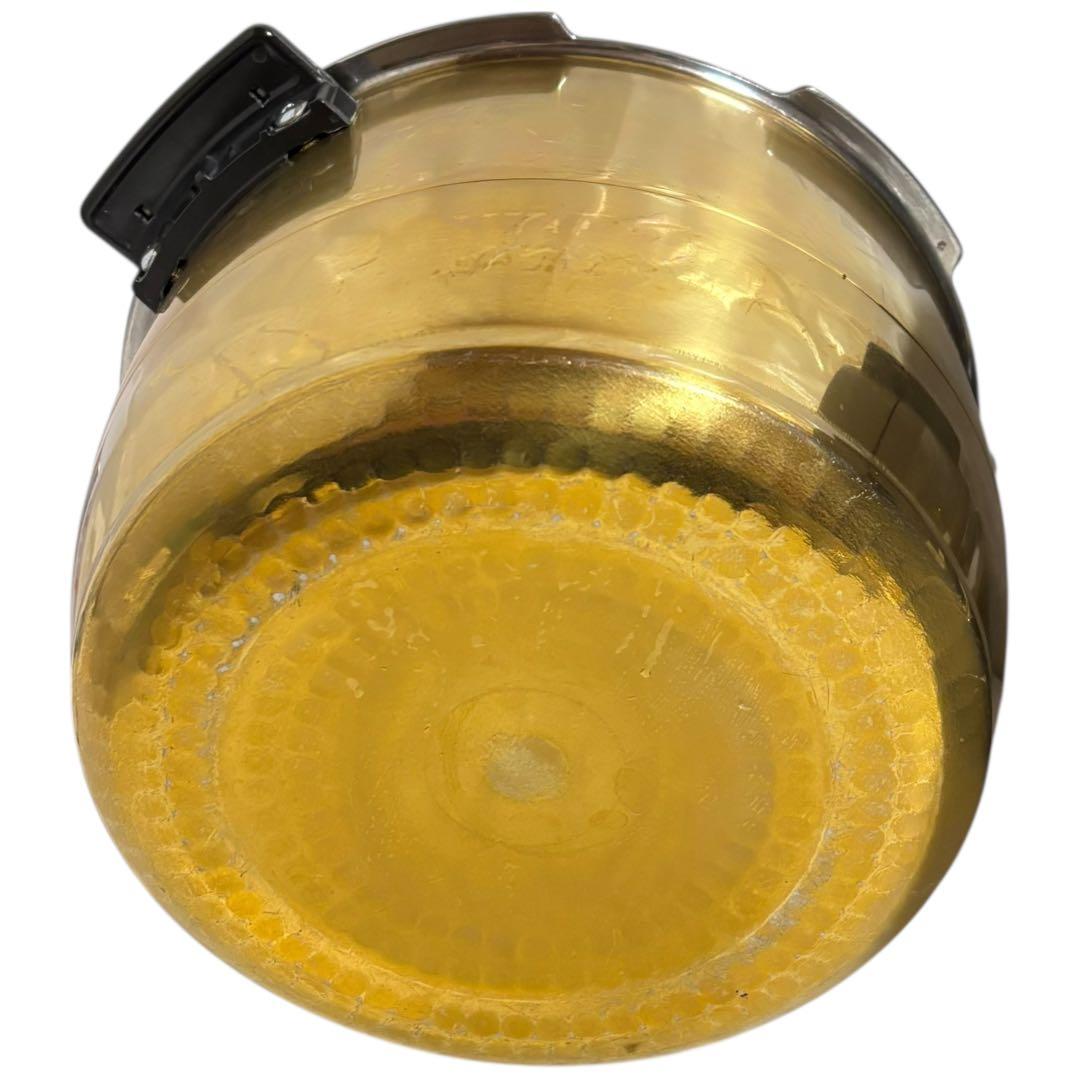 【動作良好】CUCKOO IH 圧力炊飯ジャー CRP-CHST1005F