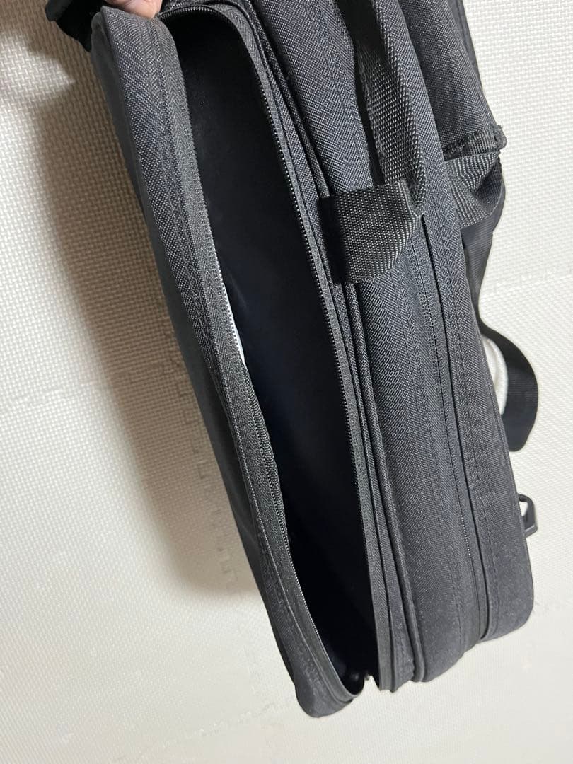 サイレントギター　Yamaha Silent Guitar SLG200S 美品