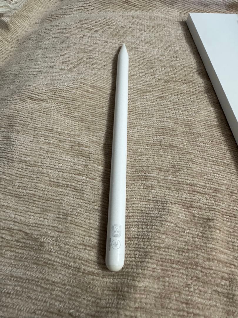 iPad Air (第5世代, 256GB) +Apple pencilセット