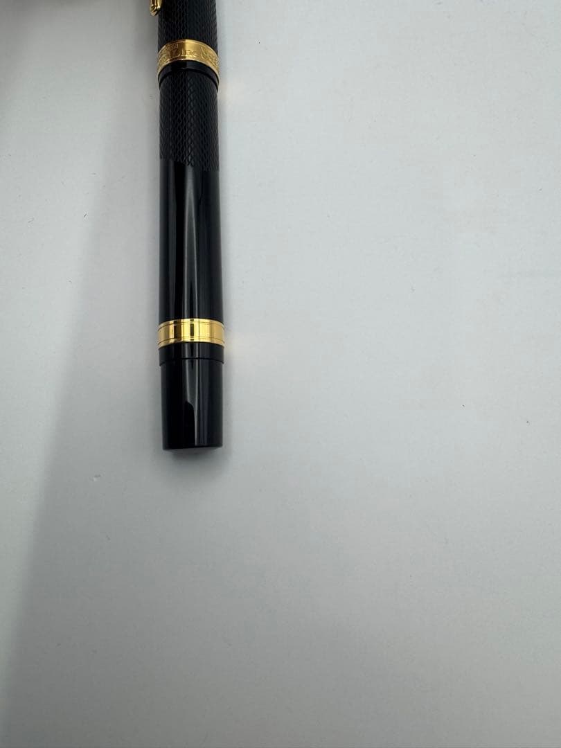 MARUZEN 万年筆 Stream Line ストリームライン オノト 14K