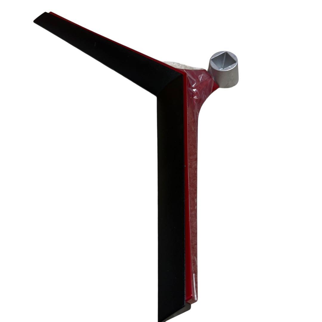 LG UltraGear 27GN800-B 27インチ ゲーミングモニター