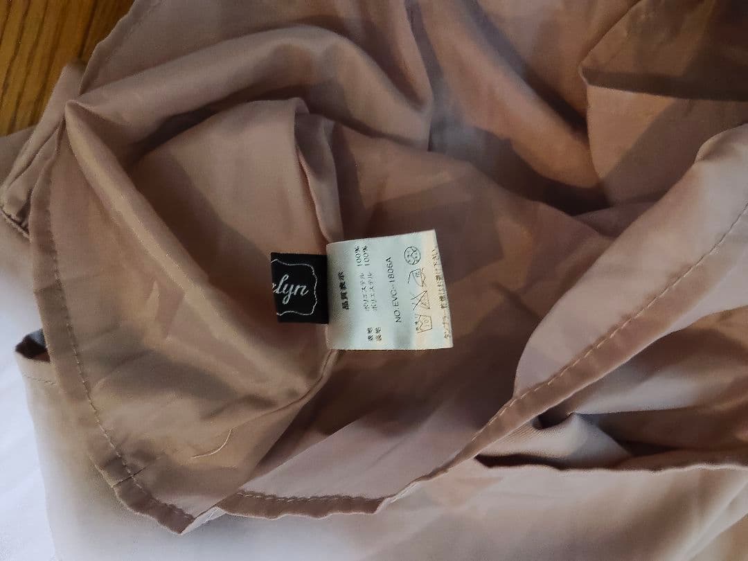 量産型　地雷系　ブラウス　まとめ売り