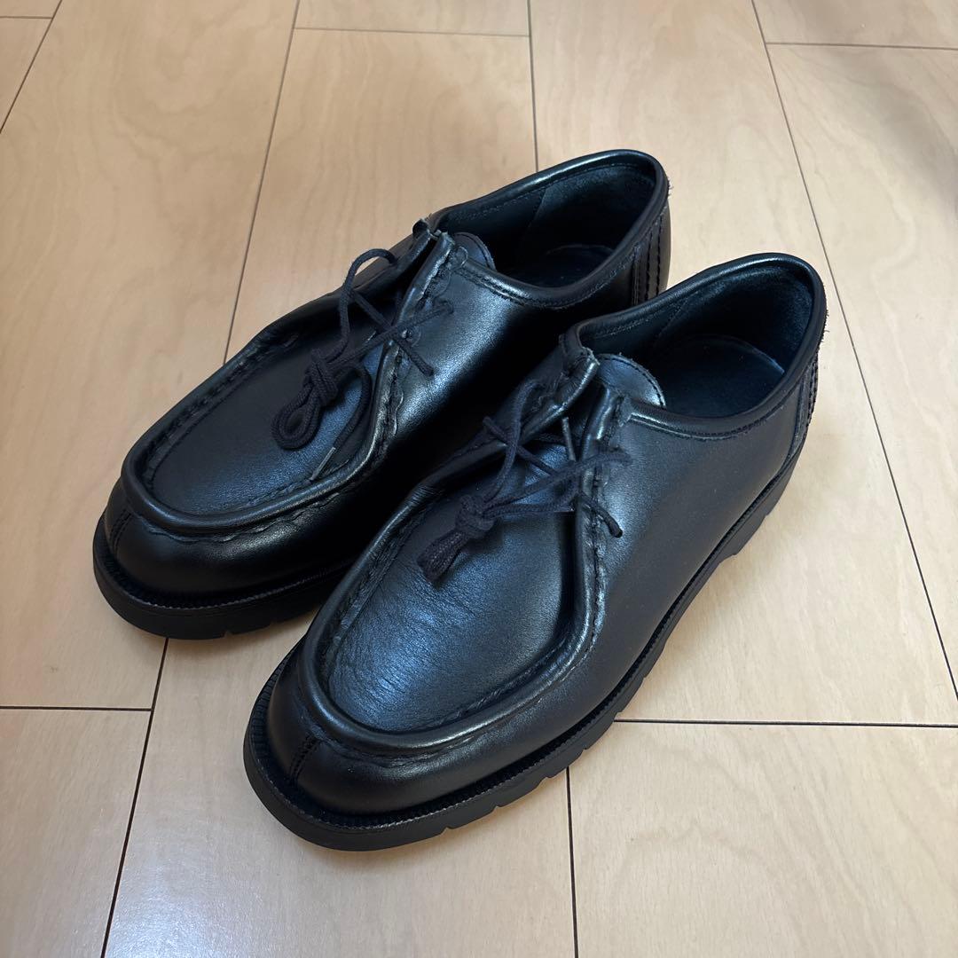 KLEMAN PADROR サイズ39