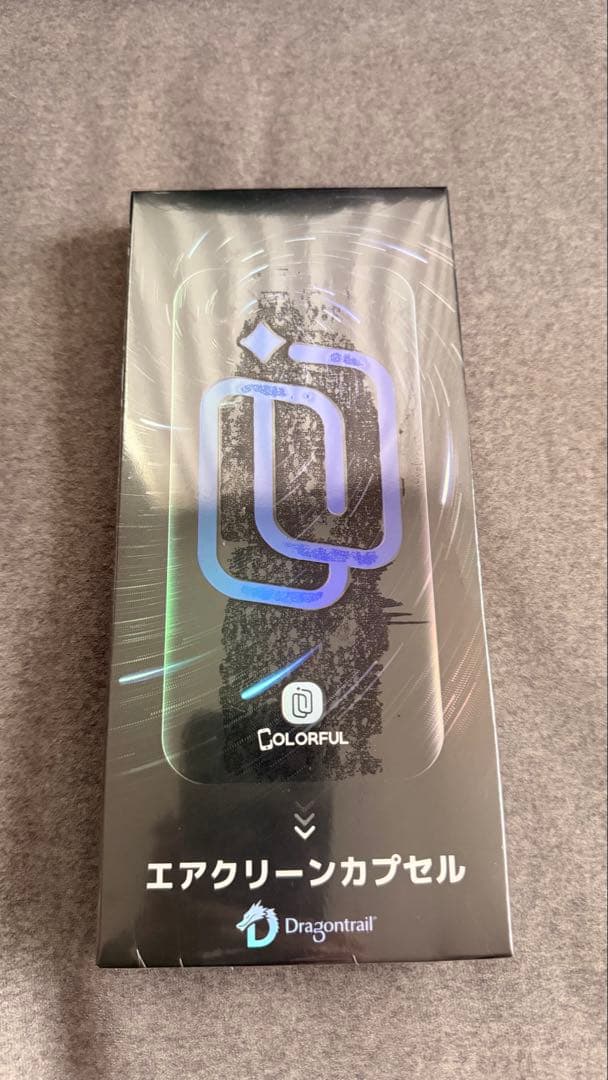 iPhone 15 Pro 256GB ホワイトSIMフリー 【バッテリー良好】