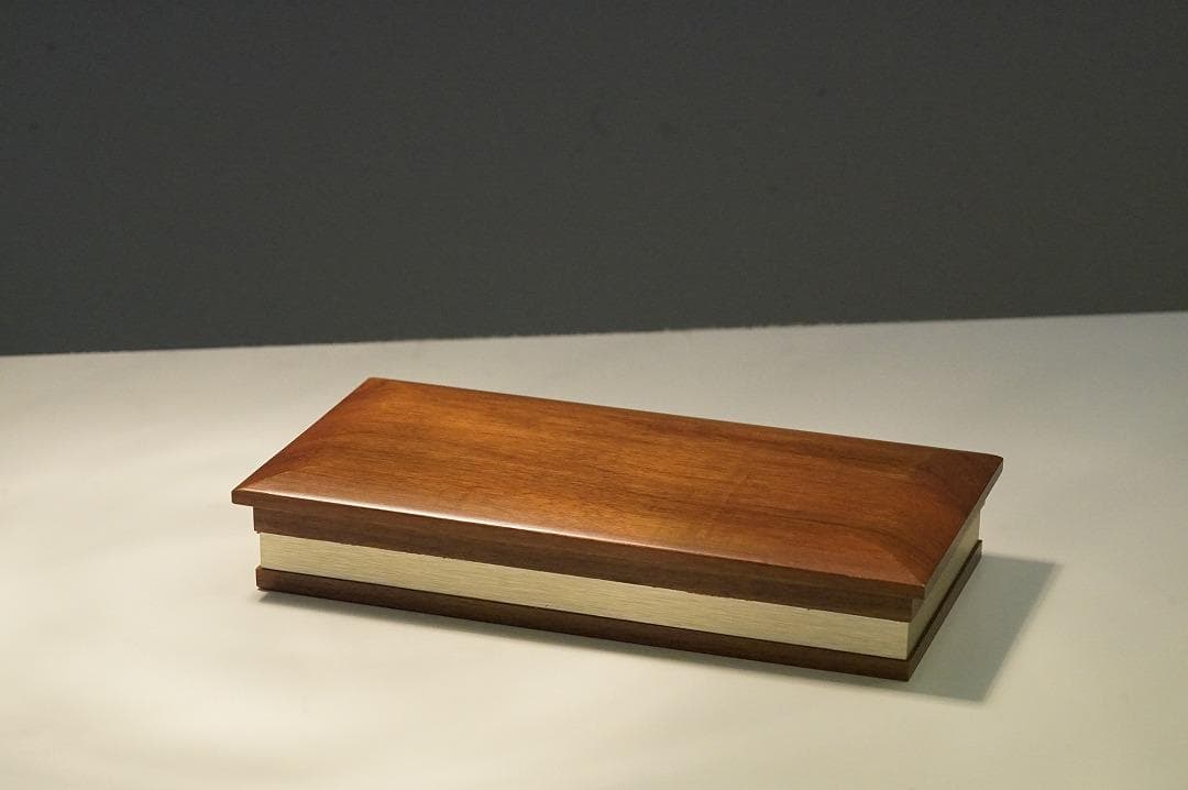 オマス OMAS MILORD 万年筆 ミロード ペン先585 14K ジャンク