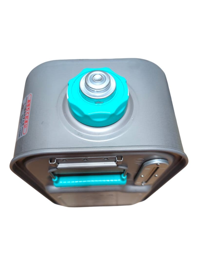 【美品】ダイニチ工業 FW-72DX4 ホワイト ブルーヒーター