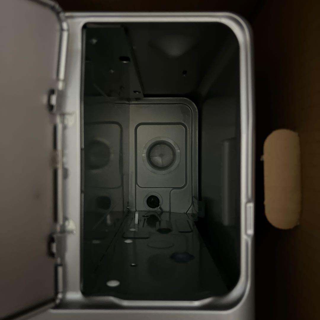 冬支度！CORONA 石油ファンヒーター FH-G3221Y-S