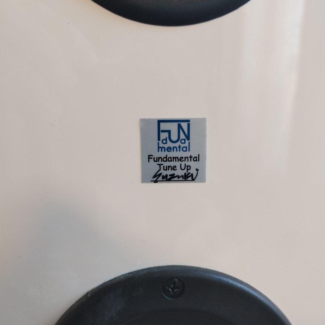 Paradigm MONITOR SE ATOM-FTスピーカー