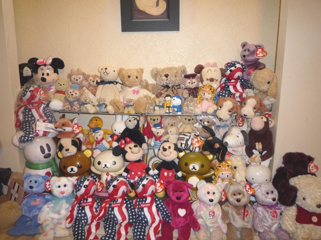 LUMIX★DMC-FX35⚠️必読有⭕️安心の実働品★光学４倍★1010万画素