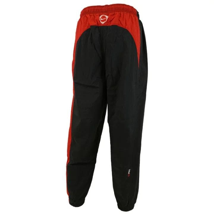 L 新品 定価以下 NIKE トータル90 トラックパンツ