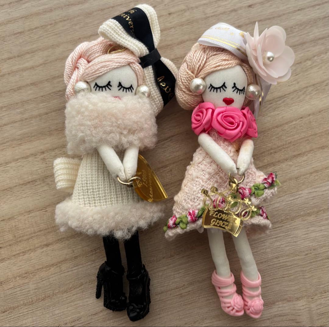 ルルベちゃん　まとめ売り