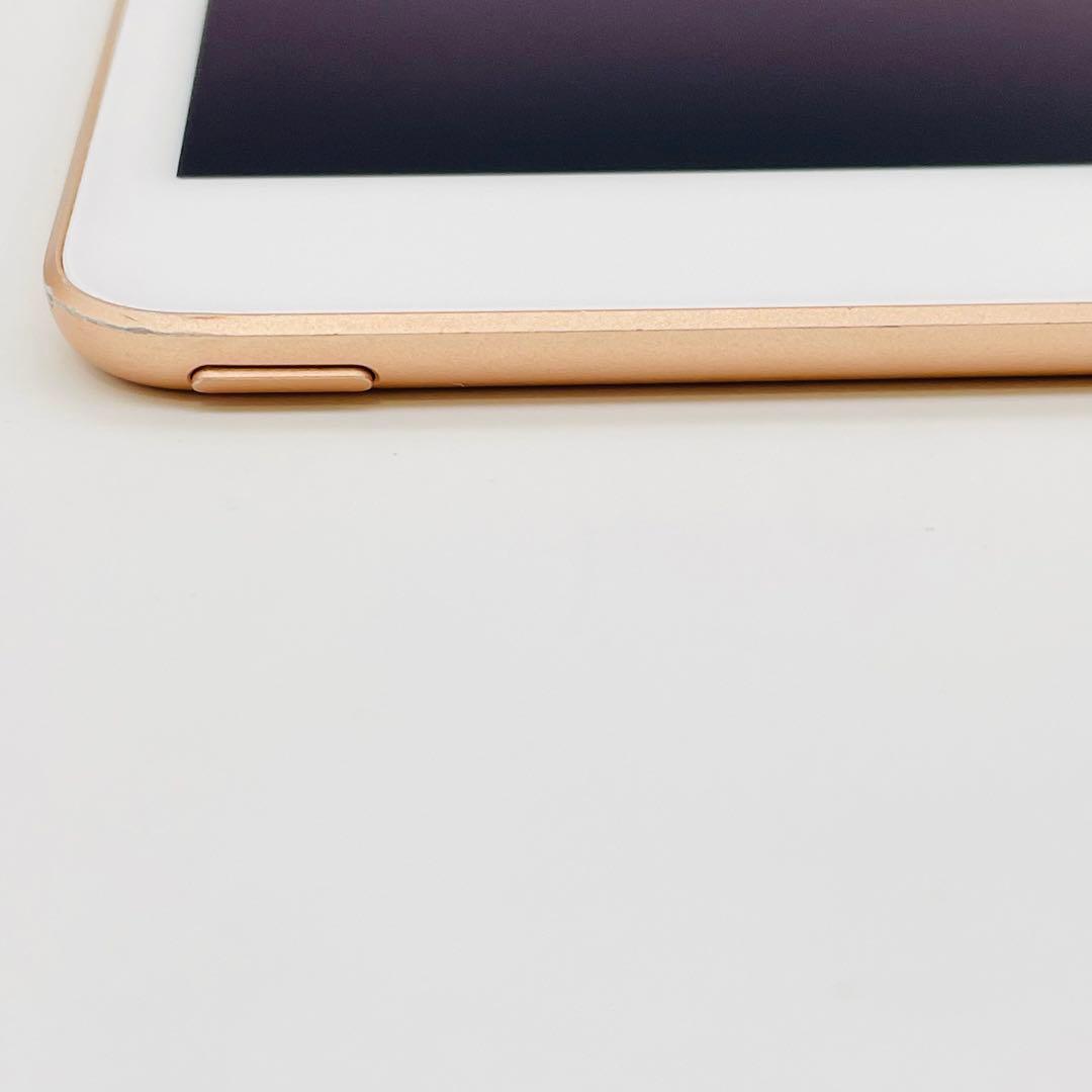 iPad mini 5 64GB Wi-Fiモデル　ピンクゴールド