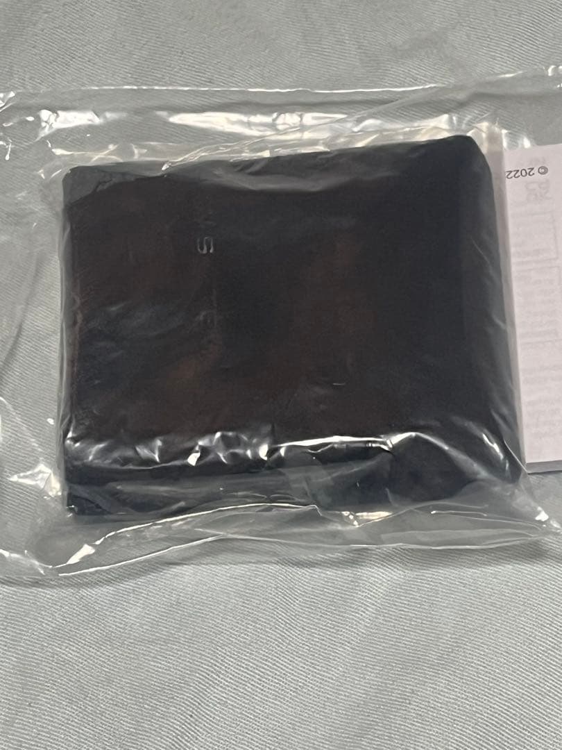 10/6迄セール　M.ZUIKO 12-45mm F4 PRO 保護フィルター付